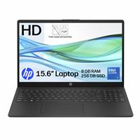 HP 15-fd1001nax 15in i5 8GB 256GB Laptop