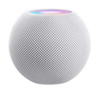 Apple HomePod Mini Smart Speaker - White