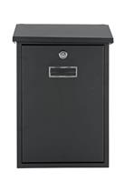 Argos Home Cuba Letter Box