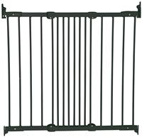 Scandinavian Pet Design Angle Mount Pet Gate