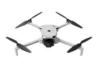 DJI Lito 1 Fly More Drone Combo with DJI RC N3
