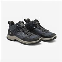Decathlon