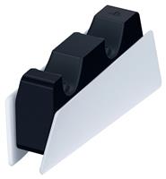 PlayStation 5 DualSense Charging Station