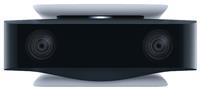 Sony PlayStation 5 HD Camera