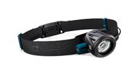 Decathlon ONTRAIL 900 Lumens Trail Running Headlamp