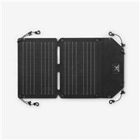 Decathlon Trekking Silicon Solar Panel 15W
