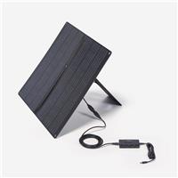 Decathlon Camping Silicon Solar Panel 50W