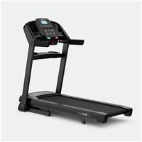 Bowflex 8.5 JRNY Folding Treadmill with Incline and Bluetooth