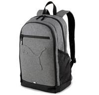 Puma Buzz Backpack Grey