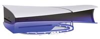 Venom Horizontal Colour Change LED Stand For PS5 Slim