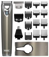 Wahl Multi Beard Trimmer and Grooming Kit 3025735X