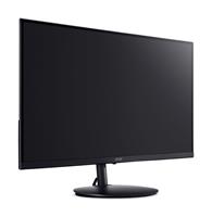 Acer SH27FX 27 Inc 144Hz FHD IPS Monitor