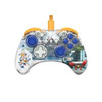 PDP REALMz Switch Wired Controller - Tails Seaside Hill Zone