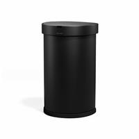 Simplehuman 45 Litre Stainless Steel Sensor Bin