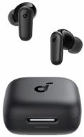 Soundcore R50i Noise-Cancelling True Wireless Earbuds - Black