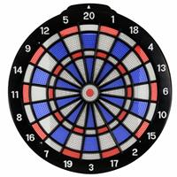 Hedstrom Safety Dart Board