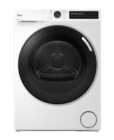 Hoover HBR 10N3BX-80 Heat Pump Tumble Dryer - White