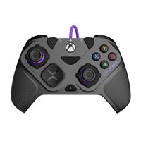 Turtle Beach Victrix Gambit Prime Wired Xbox & PC Controller
