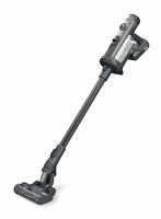 Henry Quick Pro Cordless Vacuum Cleaner