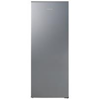 Russell Hobbs RH146FFFZ541E1S Upright Freezer - Silver