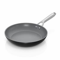 Ninja Ceramic Pro 28cm Non Stick Aluminium Frying Pan