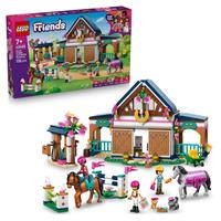LEGO Friends Horse Stable and Riding Academy 42688 PREORDER