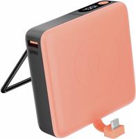 Venom Power Bank & Stand For Nintendo Switch 2