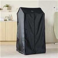Argos Home A Frame Heated Airer Cover