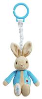 Peter Rabbit