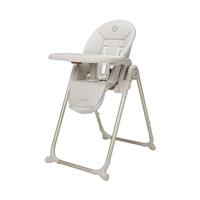 Maxi Cosi Ava2 Elegance Highchair - Beige
