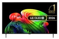 LG 48 Inch OLED48B65LA Smart 4K UHD HDR OLED AI TV