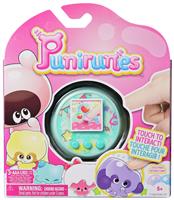 Punirunes Digital Pet
