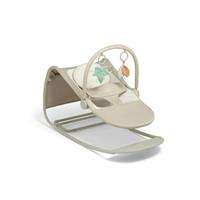 Mamas & Papas Tempo 3-in-1 Baby Rocker Bouncer - Sand