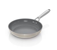 Ninja Ceramic Pro 24cm Non Stick Aluminium Frying Pan