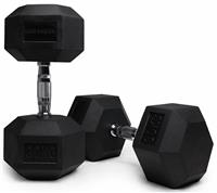 Northern Dumbbells