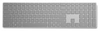Microsoft Surface Wireless Keyboard