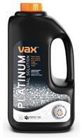 Vax Platinum 1.5L Carpet Cleaning Solution