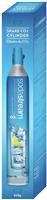 SodaStream 60 Litre Gas Cylinder