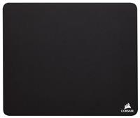 Corsair MM100 Mouse Pad