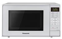 Panasonic 800w Microwave