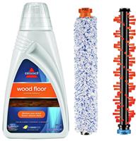 Bissell CrossWave Deluxe Accessory Pack