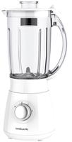 Cookworks TB507 1.5L Plastic Jug Blender