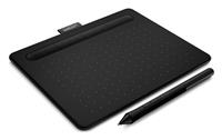 Wacom Intuos Graphics Tablet - Small