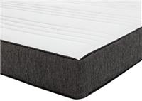 Habitat Elite Memory Foam Double Mattress