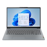 Lenovo IdeaPad Slim 3 15in R7 8GB 512GB Laptop