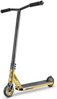 Chilli Pro Reaper Kids Stunt Scooter - Gold