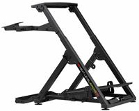 Next Level Racing Wheel Stand 2.0