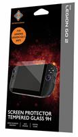 Deltaco Gaming Screen Protector For Lenovo Legion Go 2