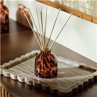 Habitat Confetti 90ml Reed Diffuser - Autumn Spice