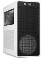 HP OMEN U5 16GB 1TB RTX 5050 Gaming PC